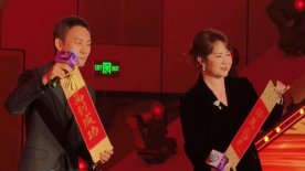 99欧美精品